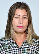 Roseli Padilha