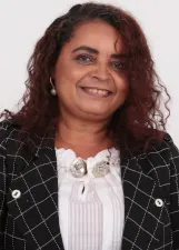 Severina da Saúde