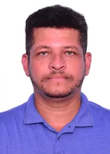 Renato do Ônibus