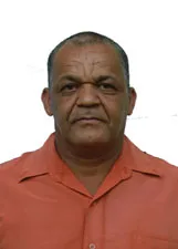 Teteco Carvalho