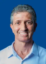 DANIEL GOMES