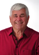 Edson Ducci