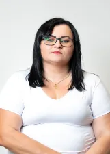 Ju do Salão