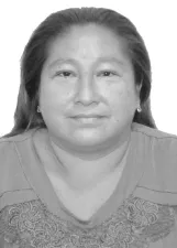 FANNY TUYE VELACA