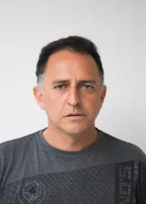 Sergio Evangelista
