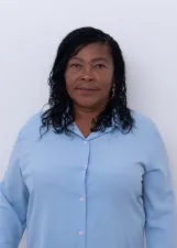 Luiza da Merenda