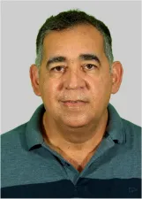 SARGENTO GILSON