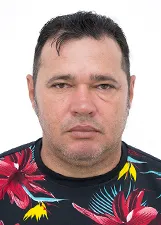Rodrigão