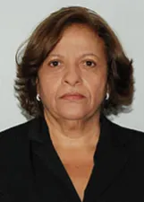 DIRCINHA