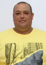 FABINHO GORDO