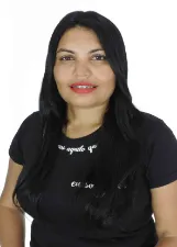 Jéssica