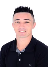 Lucas da Prata
