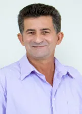 Sergio da Infra