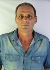 JOÃO DE SENA