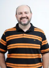 PROFESSOR ANDERSON