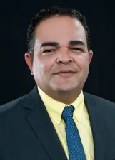 Miguel Cabral