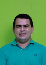 JUNINHO SALÚ