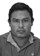 ALEX NEGUINHO