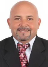 Almir Kma