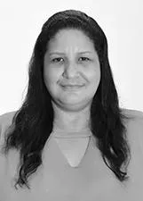Merinha