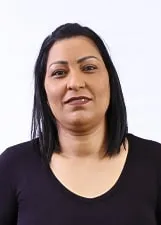 Sueli Meneses