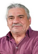 EUCLIDES BONATTI