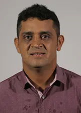 BACADINHA DA PAMONHA