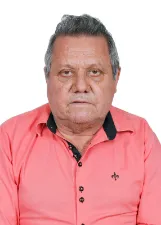 ARI GUEDES