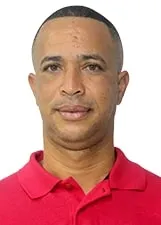 SID BOCÃO