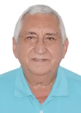 Pedro da Padaria