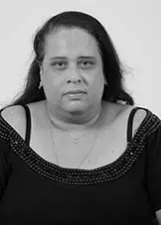 Professora Ana