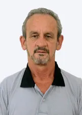 CELINHO DO TAXI