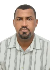 IVAN ANDRADE