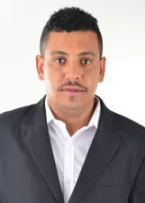 ELISEU ALVES