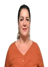 CELINA FIALHO