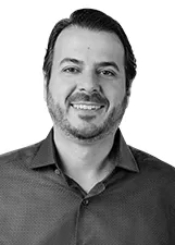 Sergio