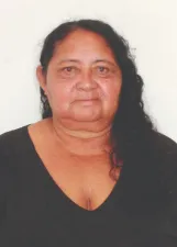 TEREZINHA