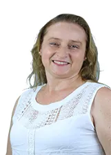 CLAUDIONICE CIOATTO