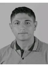 Severino da Pitanga