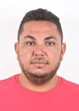 ROBSON DA SERRALHERIA
