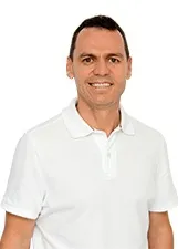 Marcio Pimentel