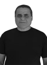 PASTOR PAULO