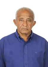 CAIXÃO