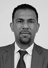CLÉCIO