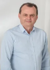 Vitor Hugo Burko