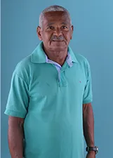 Genivaldo da Pesca