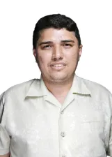 LEO MENDES