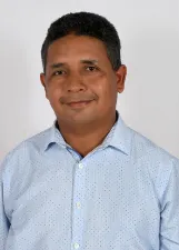 MARISVALDO COSMO
