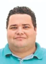 LUIZINHO FERNANDES