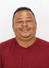 BOLINHA
